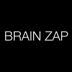 BrainZapRecs