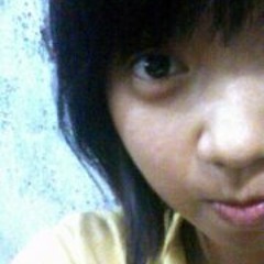 Joanne Cristel Co Brioso