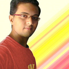 Rahul Xplod