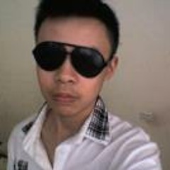 Rap Việt