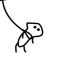 sylF