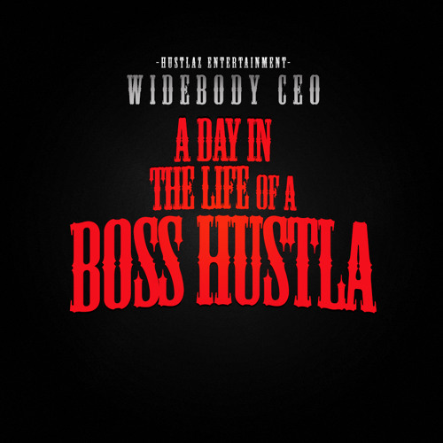 Widebody Boss Hustla’s avatar