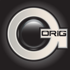origthedj