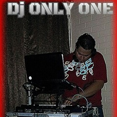 MIX MERENGUE Y BACHATA CLASICA ..By Dj ONLY ONE ..PRODUCER