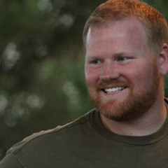 Jacob Richards music