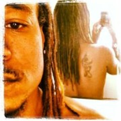 Rondell IAce Jefferson