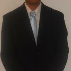 Will Kinivuwai