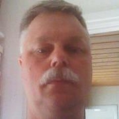 Jan Hedberg Fd Karlsson