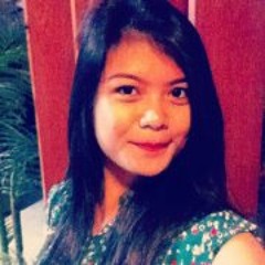 Killing Me Softly Cover