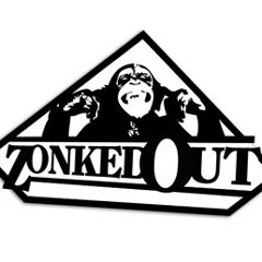 Zonkedout
