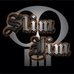 Slim Jim Band