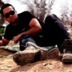 mohsen chavoshi , Bahrame Goor