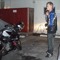 Relyks954