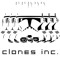 Clones Inc.