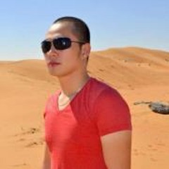 Mackerz Anthonio Chito