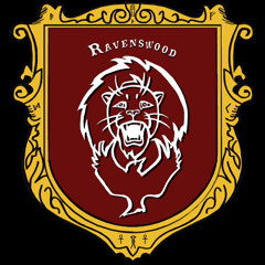 RavenswoodRecords