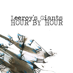 Leeroy's Giants