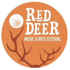 RedDeerfest