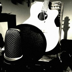 AboutThatStrangerCalledMe