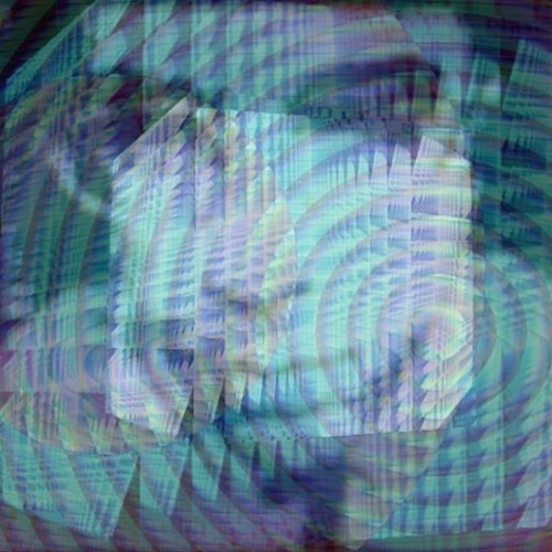 SoundCloud profile picture for @benjamin