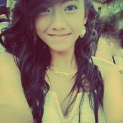 Ruth Angeli S. Senen