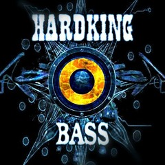 HardKing Bass II