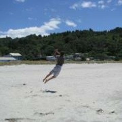 Anthony Twan Poulson