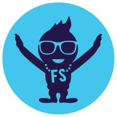 Funky Shrunky Kettingen