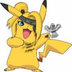 Wilnat Miscrits Trainer