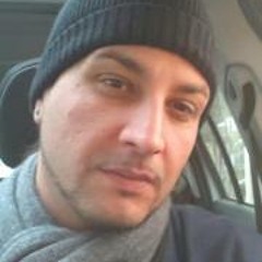 Gross Kader Jean-Marc