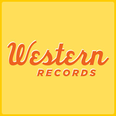 westernrecords