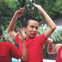 Han-Zhi Goh