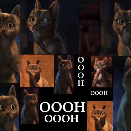 RDR2, 1v1 Gone Wrong Part 2 - YouTube