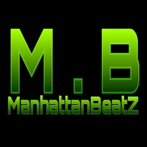 ManhattanBeatz’s avatar