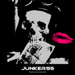junkers5