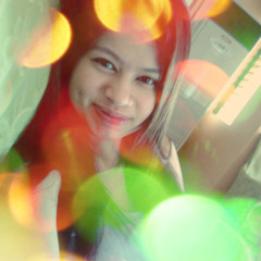 Lieann Adanza Concepcion