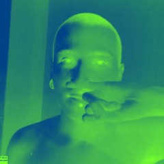 BlackVirusRo
