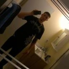 Michael Anthony Zimmerman