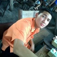 Chayaton Duangtongsuk