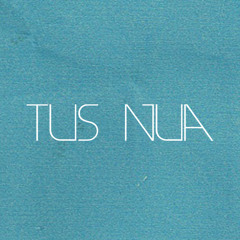 Tus Nua