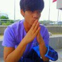 Jellal Grimoirre Heart