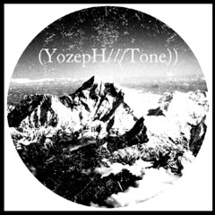 Yozeph Tone