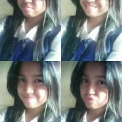 Anne Moon Villanueva