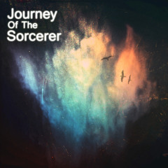 Journey Of The Sorcerer