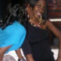 Janet Haynes-Frazier