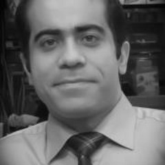 MeisamAhmadi