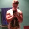 Ray Kangur