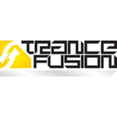 TrancefusionParty