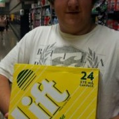 Brad Romano
