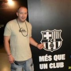 Csaba Horvath Hernandez